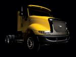 Caterpillar CT610 2010 года